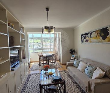 Apartamento T2 em Setúbal - Photo 4