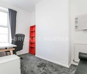 (?ppw) Chillingham Road, Heaton, Newcastle Upon Tyne, NE6 - Photo 1