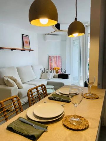 Alquiler de piso en Carretera de Atlanterra s/n - Foto 2