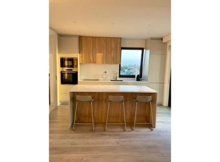 Avenida Gonçalo Ribeiro Telles, Vila Nova de Gaia, Porto 4405-732 - Photo 5