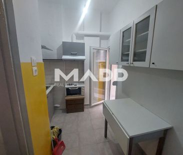 Ενοικίαση κατοικίας, 35 τ.μ., Θεσσαλονίκη, 400 € - Photo 2