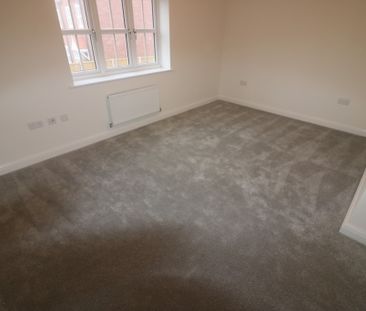Holmes Croft, - Photo 6