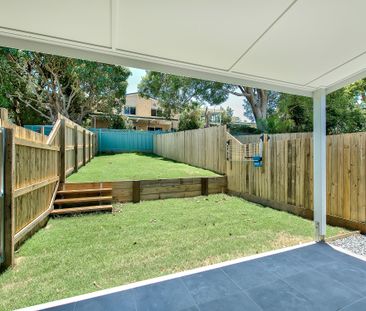 77 Connaught Street, Sandgate QLD 4017 - Apartment For Rent | Domain - Photo 6