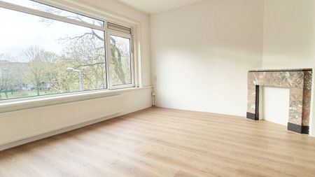 Noorderhavenkade 130 C02 - Foto 3