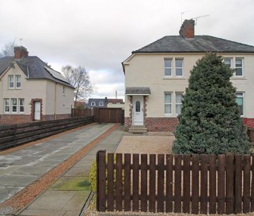 2 bedroom semi-detached house to rent - Photo 4