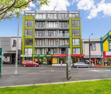 Cozy Central Wellington 1-Bedroom Retreat - Photo 1