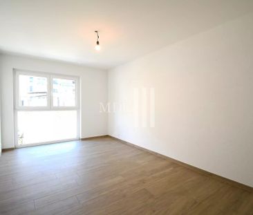 Appartement neuf de 3.5 pièces à louer à Vouvry - Foto 4