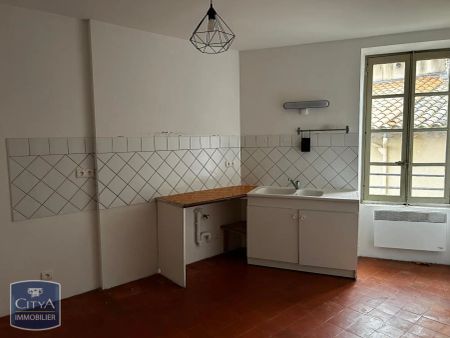 Appartement à louer 2 pièces 64.2m² - Photo 4