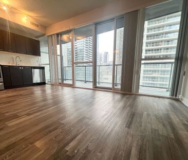 For Lease - 20 Bruyeres Mews Unit# 1110, Toronto, Ontario - Photo 2