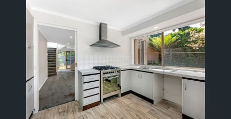 For inspection please email Katie- kpickering@hodges.com.au - Photo 5