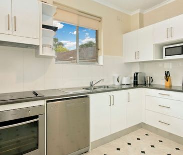 22/121 Burns Bay Road, Lane Cove. - Photo 3