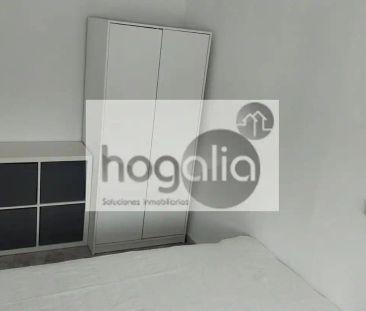 Piso de alquiler en Juan XXIII - Rochelambert - Photo 3