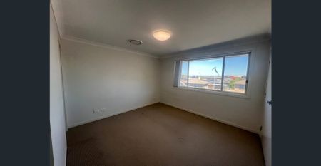 Elegant 3-Bedroom Home in Prime Location - Photo 2