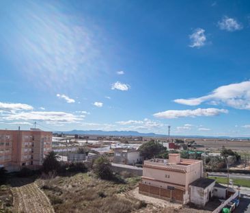 Calle Sotavent, Valencia, Valencian Community 46012 - Photo 4