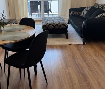 mazowieckie, Warszawa, Bemowo, Jana Olbrachta - Фото 2