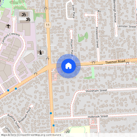 15 Tiverton Road, Avondale, Auckland City