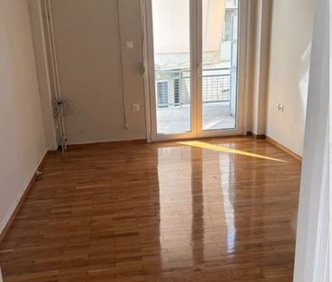 Studio/Γκαρσονιέρα για ενοικίαση Χρυσάκη (Νέα Σμύρνη) - Photo 2