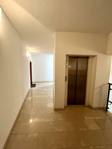 Mietwohnung in 8010 Graz, Geidorf, Miete - Photo 5