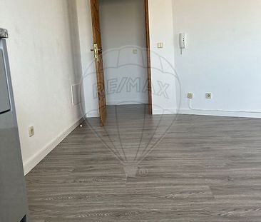 Apartamento T1 em Porto - Photo 5