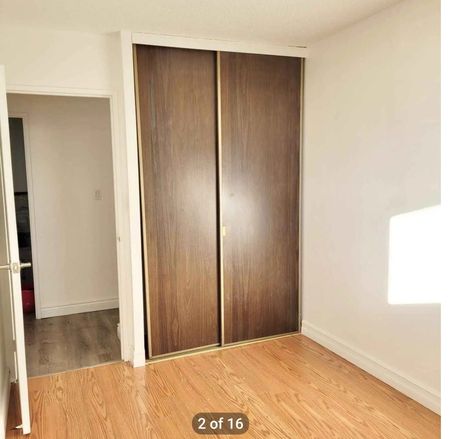 For Lease - 340 Dixon Road Unit# 408, Toronto, Ontario - Photo 4