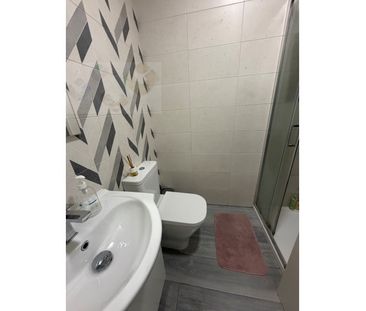 Apartamento T1 em Lisboa - Photo 5