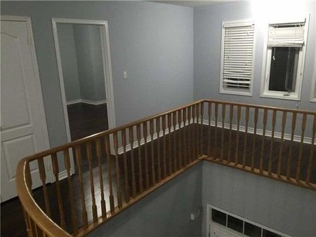 For Lease - 3152 Seabright Drive, Mississauga, Ontario - Photo 5