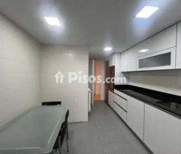 Piso en alquiler en Madrid Capital - Foto 6