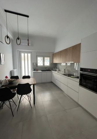 Διαμέρισμα για ενοικίαση Τερψιθέα (Γλυφάδα) - Photo 5