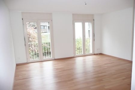 Sind Sie auf der Suche nach der perfekten Wohnung? - Foto 4