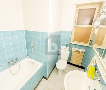 STYLISH, MODERN AND CENTRALLY LOCATED - Photo 5