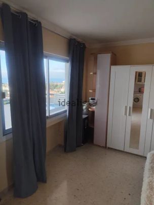 Alquiler de piso en geraneos, 45 - Photo 1