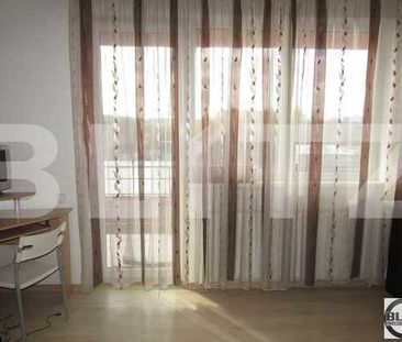 Apartament 1 camera, 50 mp, parcare, zona IRA - Fotografie 2