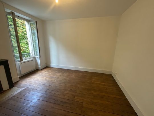 A LOUER - BOURGES Quartier Séraucourt - T3 de 70.64m² - Photo 1