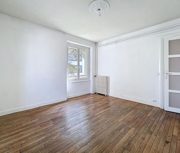 Appartement Lorient 4 pièce(s) 83 m2 - Photo 6