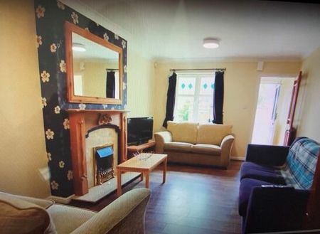 9, Sails Drive - Photo 5