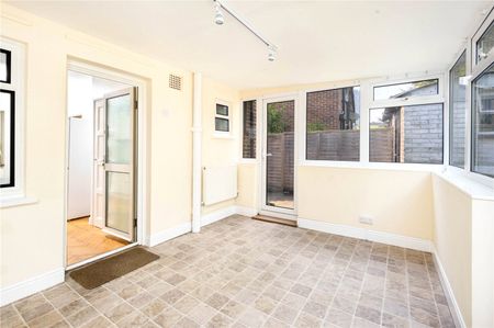 Rokeby Street, E15 - Photo 4