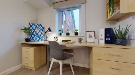 Bronze En Suite - Photo 4