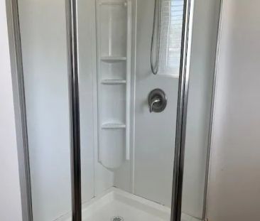 Detached Home For Lease | S9018349 - Photo 6