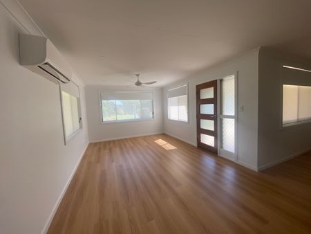 43 Harwood Street, Maclean NSW 2463 - House For Rent | Domain - Photo 4