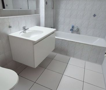 Idyllically, quietly and with a fantastic view - Photo 2