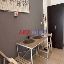 Studio/Γκαρσονιέρα για ενοικίαση - Κέντρο Θεσσαλονίκης, - Photo 1