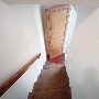 LOCATION MAISON 5 PIECES BOIS JEROME - Photo 1