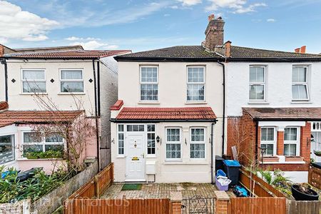 3 bedroom house to rent - Photo 5