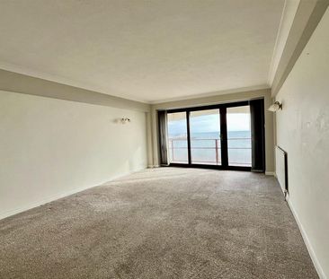 Marine Parade, Worthing - Photo 3