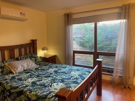 Hallett Cove - Photo 4