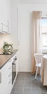 Stenåsgatan, Skara - Foto 3