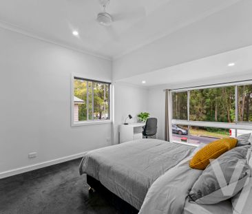 80 Michael Street, Jesmond - Photo 4