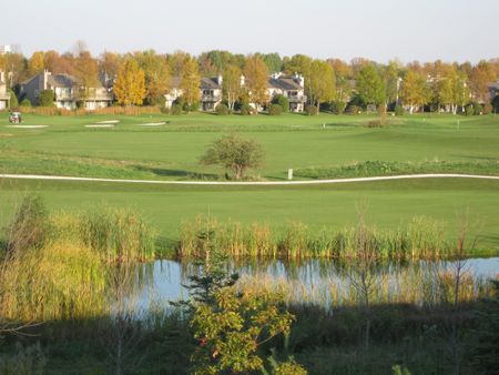 For Lease - 10 Joseph Trail, Collingwood, Ontario - Photo 3