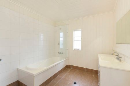 17 Mary Street, Nambour QLD 4560 - House For Rent | Domain - Photo 2