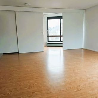 Appartement te huur - Foto 1